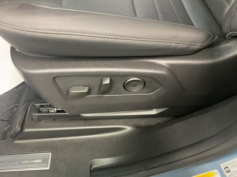 Used 2024 GMC Hummer EV 3X w/ Omega Edition image 15