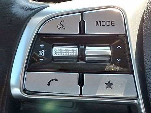 Used 2023 Kia Telluride S w/ S Sunroof Package AWD/4WD image 22