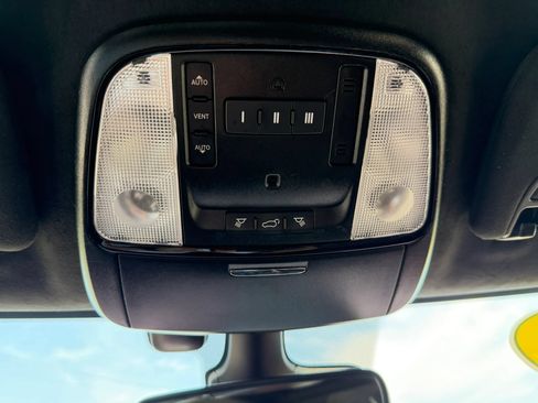Used 2021 Dodge Durango Citadel AWD/4WD image 27