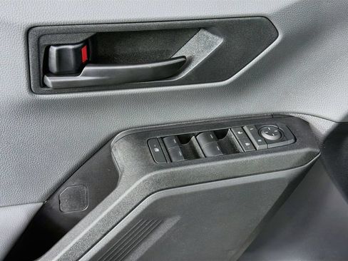 New 2026 Toyota RAV4 LE FWD image 22