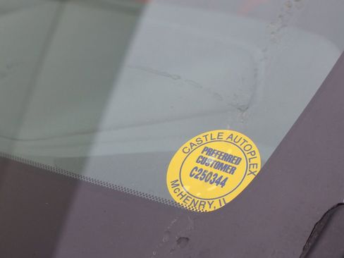 New 2025 Chevrolet Colorado Z71 w/ Midnight Edition image 42