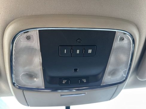 Used 2013 Jeep Grand Cherokee Laredo w/ Laredo E Group image 9