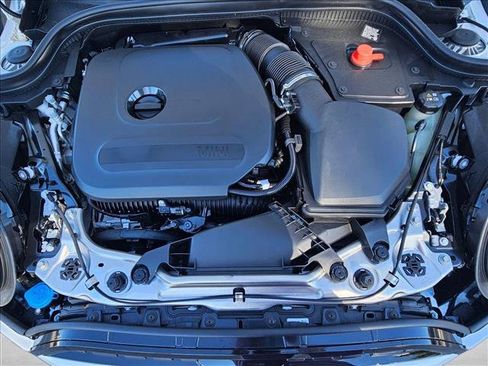 New 2026 MINI Cooper 2-Door Hardtop FWD image 17