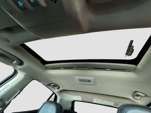 Used 2015 Buick Encore Leather AWD/4WD image 22