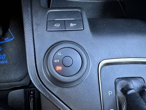 Used 2023 Ford Ranger Lariat image 17