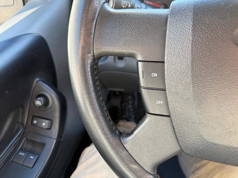 Used 2008 Ford Ranger XL image 19