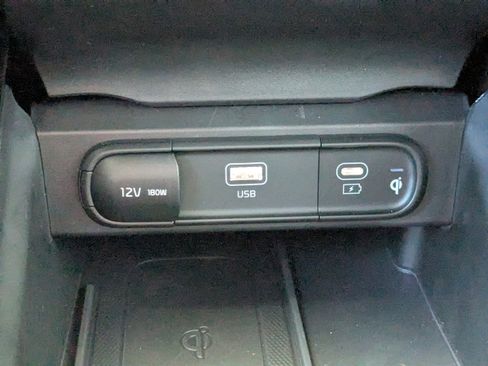 New 2025 Kia Telluride SX X-Line image 27