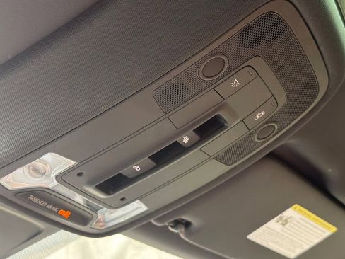 Used 2020 Audi Q3 2.0T Prestige w/ Prestige Package image 24