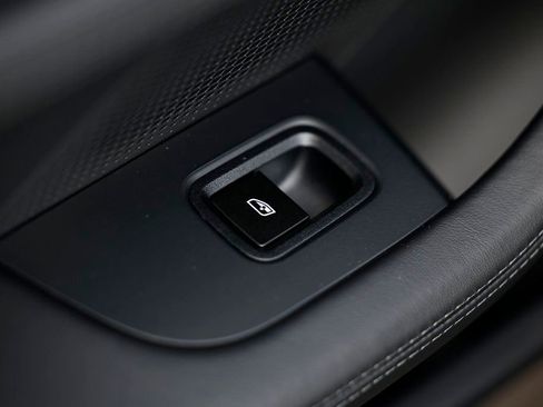 New 2026 Porsche Taycan 4 image 25