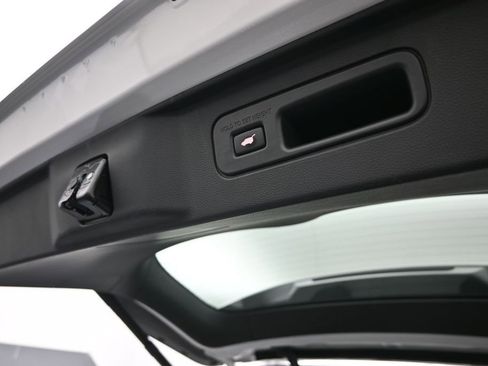 Certified 2023 Honda Pilot TrailSport image 29