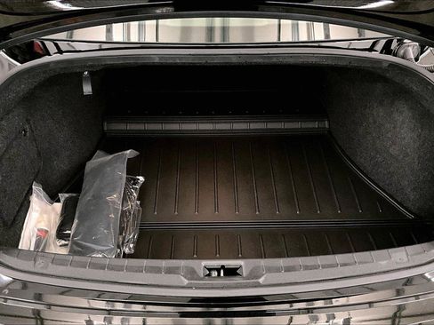 Used 2018 INFINITI Q60 3.0t Luxe w/ Sensory Package 3.0T Luxe image 33