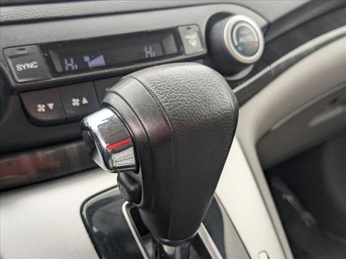 Used 2012 Honda CR-V EX-L image 12