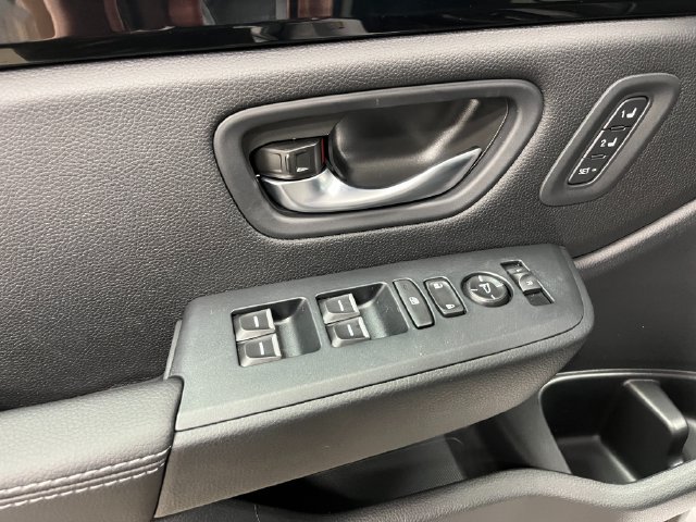 New 2026 Honda Pilot EX-L image 14