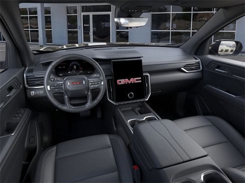 New 2026 GMC Acadia Elevation image 15