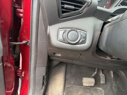 Used 2014 Ford Escape Titanium image 15