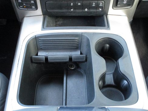 Used 2017 RAM 1500 Big Horn image 21