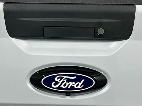 New 2026 Ford Maverick XLT w/ XLT Luxury Package image 21