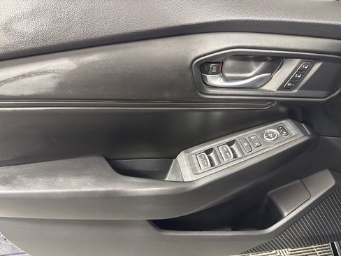 Used 2024 Honda Accord EX-L image 17