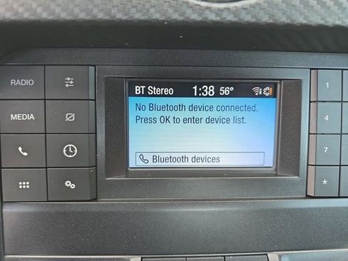 Used 2019 Ford Mustang Coupe image 23