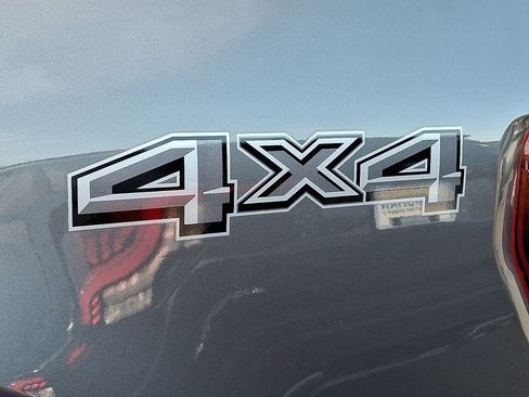 Used 2024 Ford F150 STX image 29