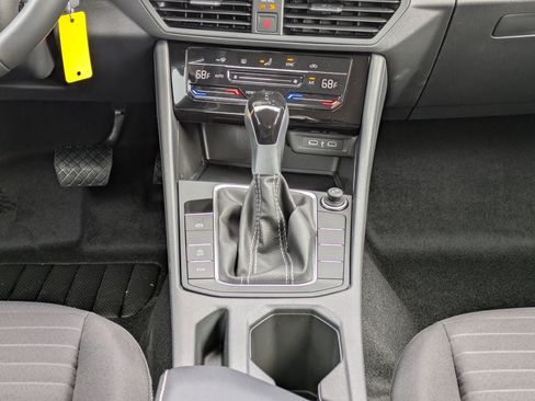 New 2026 Volkswagen Jetta S FWD image 19