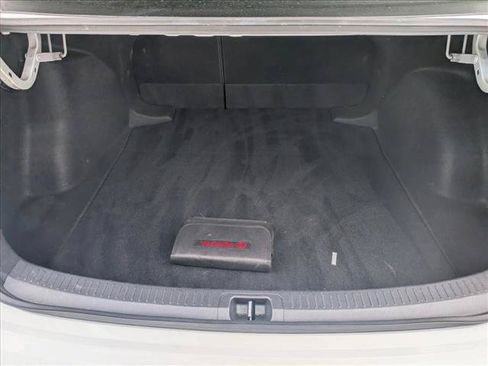 Used 2023 Toyota Corolla LE FWD image 16