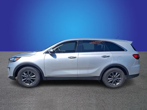 Used 2019 Kia Sorento AWD V6 image 7