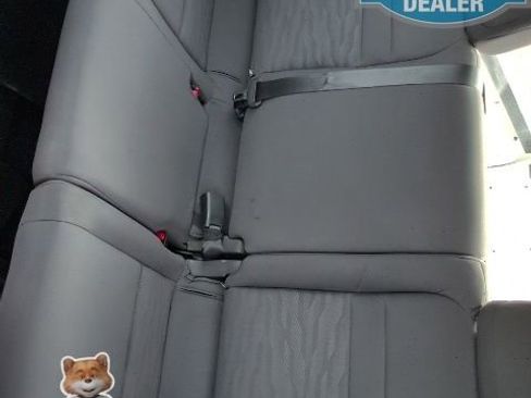 Used 2024 Nissan Frontier S w/ Tow Package image 8