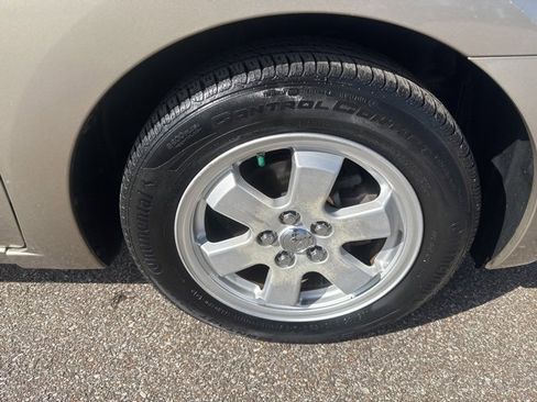 Used 2007 Toyota Prius image 20