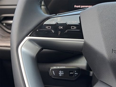 New 2025 Audi Q5 Premium Plus image 9