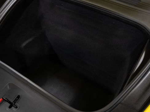 Used 2022 Porsche 911 Turbo S image 77