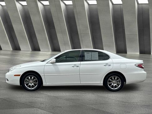 Used 2003 Lexus ES 330 FWD image 6