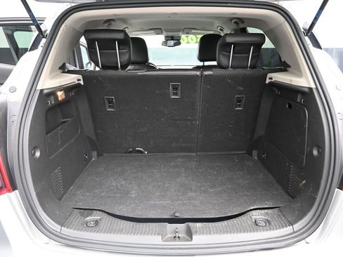 Used 2019 Buick Encore Preferred FWD image 24