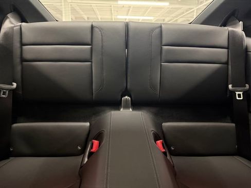 Certified 2026 Porsche 911 Carrera S RWD image 25