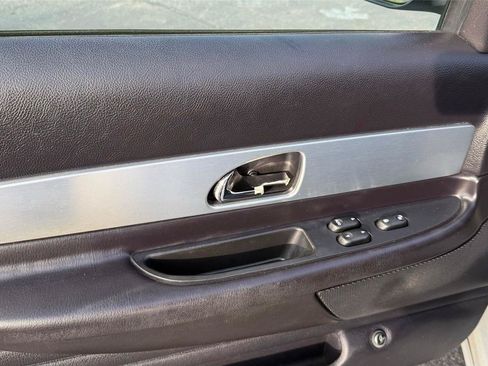 Used 2003 Ford Thunderbird RWD image 60