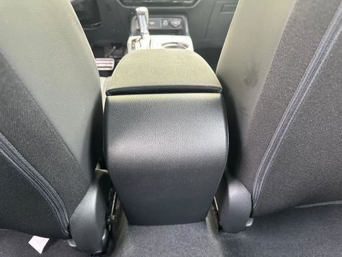 Used 2024 Honda Civic Sport image 29