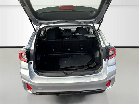 Used 2024 Subaru Impreza 2.0i Sport w/ Popular Package #2 image 24