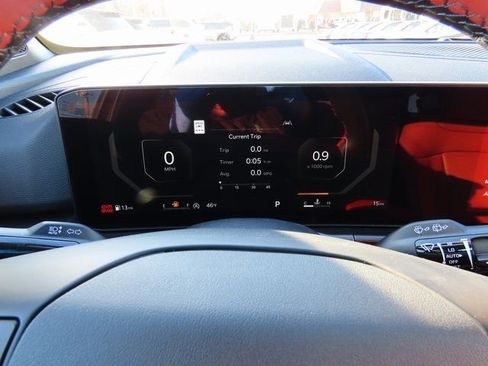 New 2026 Kia Sportage SX FWD image 31
