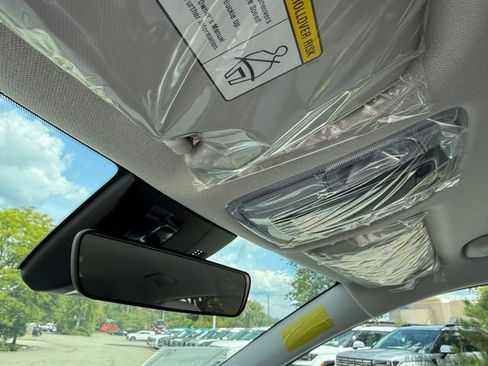 New 2026 Hyundai Kona SEL Sport image 27