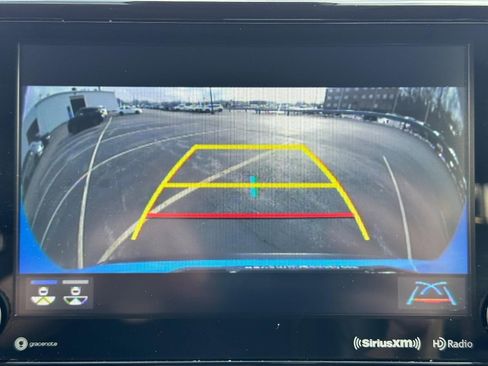 Used 2019 Toyota RAV4 Adventure image 24