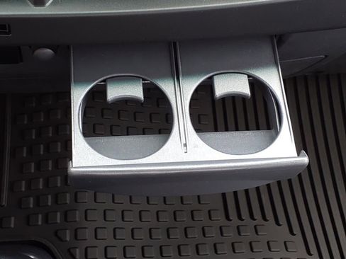 New 2025 Chevrolet Low Cab Forward 5500XG image 17