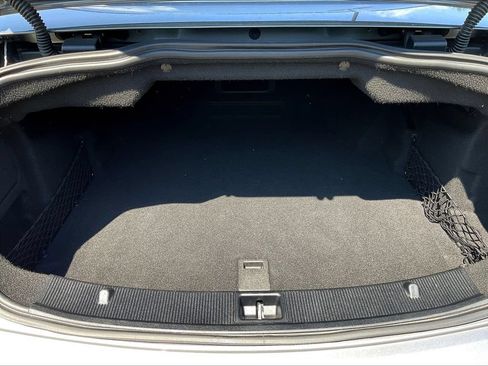 Used 2016 Mercedes-Benz E 400 Cabriolet image 33