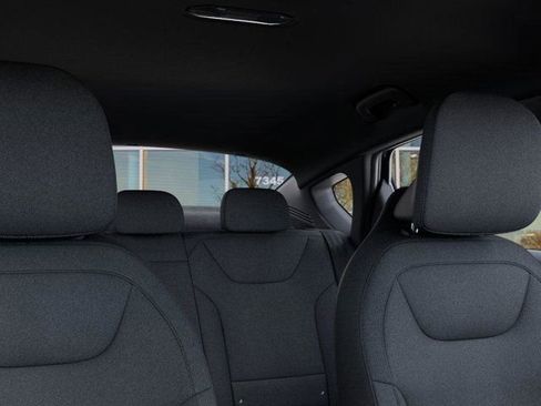 New 2026 Kia K4 LXS image 27