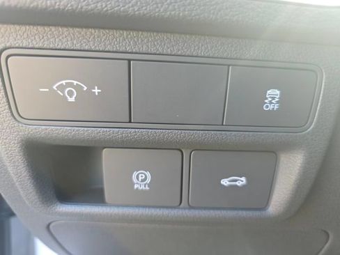 Certified 2026 Hyundai Sonata SEL FWD image 14