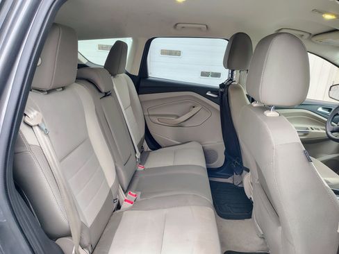 Used 2014 Ford Escape SE image 17