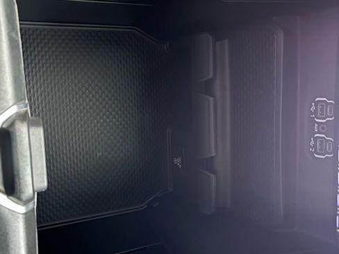 Used 2022 RAM 1500 Laramie w/ Sport Appearance Package image 27