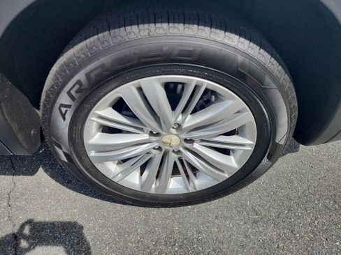 Used 2022 Mitsubishi Outlander ES image 12