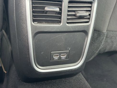 Used 2023 Dodge Charger SXT RWD image 25