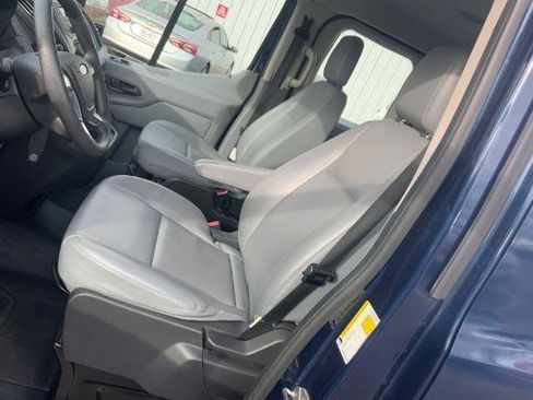 Used 2019 Ford Transit 150 XL RWD image 10