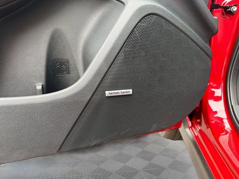 New 2026 Subaru Crosstrek 2.5i Limited AWD/4WD image 17